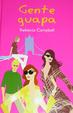 Cover of Gente guapa