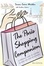 Cover of The Paris Shopping Companion