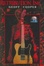 Cover of "Retribution, Inc."