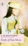 Cover of Emily of New Moon