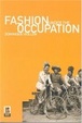 Cover of Fashion Under the Occupation