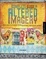 Cover of The Complete Guide to Altered Imagery