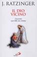 Cover of Il Dio vicino