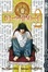 Cover of "Death Note 02"