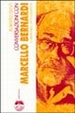 Cover of Conversazioni con Marcello Bernardi