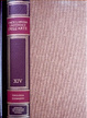 Cover of Enciclopedia universale dell'arte - Vol. XIV