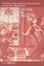 Cover of "The Epistles to the Colossians, to Philemon, and to the Ephesians"