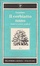 Cover of Il cerbiatto nano