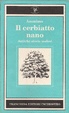 Cover of Il cerbiatto nano