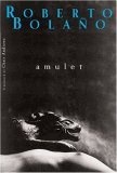 More about Amulet