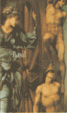 Cover of Basil