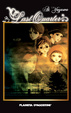 Cover of Last Quarter Nº2