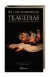 Cover of Tragedias
