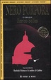 Cover of Nero porpora