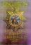 Cover of Discworld's Ankh-Morpork City Watch Diary
