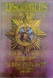 Cover of Discworld's Ankh-Morpork City Watch Diary