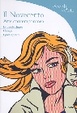 Cover of Il Novecento