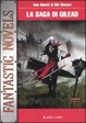 Cover of La saga di Gilead