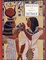 Cover of British Museum Egyptian Art Day Book