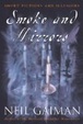 Cover of Smoke and Mirrors