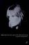 Cover of "Nico, Songs They Never Play on the Radio"