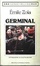 Cover of Germinal