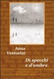 Cover of Di specchi e d'ombre