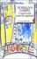 Cover of L' uomo che non ho sposato