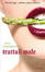 Cover of Trattali male