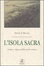 Cover of L'isola sacra