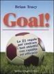 Cover of Goal!