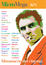 Cover of MicroMega 6/2010