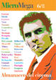 Cover of MicroMega 6/2010