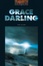 Cover of Grace Darling