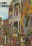 Cover of City Lines
