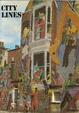 Cover of City Lines