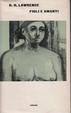 Cover of Figli e amanti