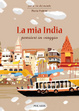 Cover of La mia India