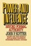 Cover of "Power and Influence"
