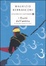 Cover of I fiumi dell'anima