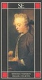 Cover of Fragile felicità