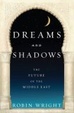 Cover of Dreams and Shadows