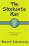 Cover of 'The Stochastic Man'