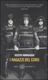 Cover of I ragazzi del coro