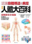 Cover of 圖解人體大百科