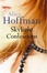 Cover of "Skylight Confessions"
