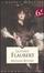 Cover of Madame Bovary