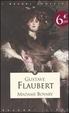 Cover of Madame Bovary