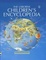 Cover of "Mini Children's Encyclopedia"