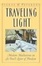 Cover of "Traveling Light"
